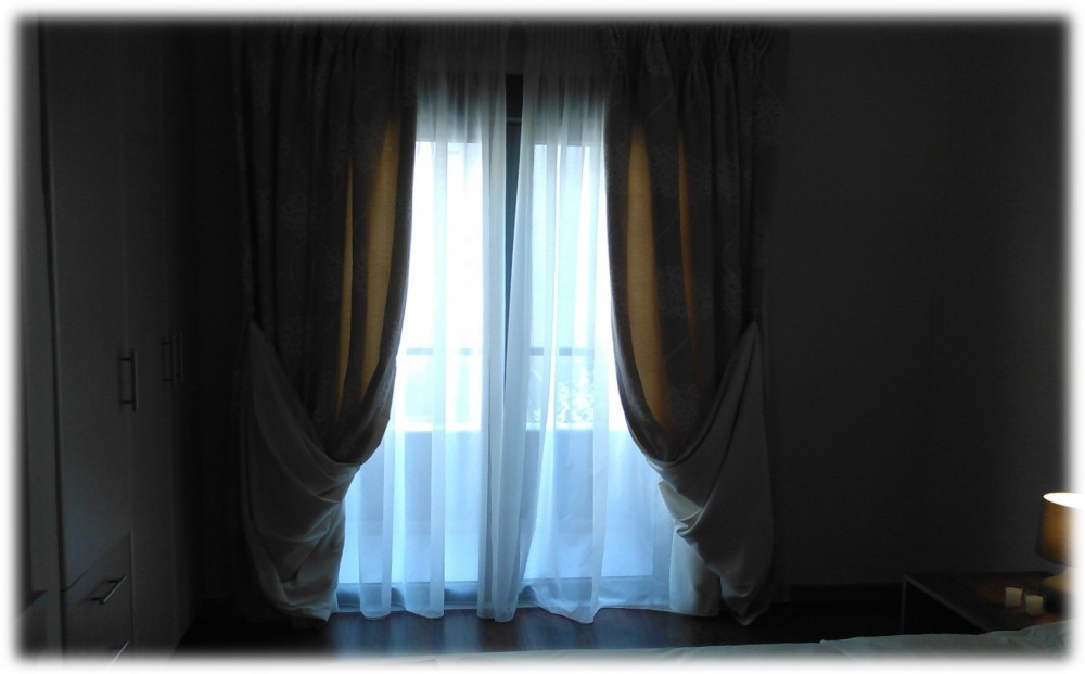 Κτίριο 350 τ.μ. πρός πώληση, Αθήνα - Κέντρο, Πατήσια