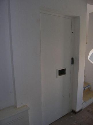 Μεζονέτα 260 τ.μ. για πώληση, Αθήνα - Βόρεια Προάστια, Μελίσσια