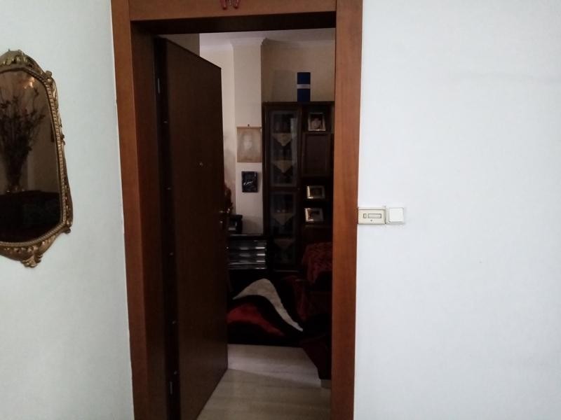 Διαμέρισμα 77 τ.μ. προς πώληση, Αγία Σοφία Πειραιά