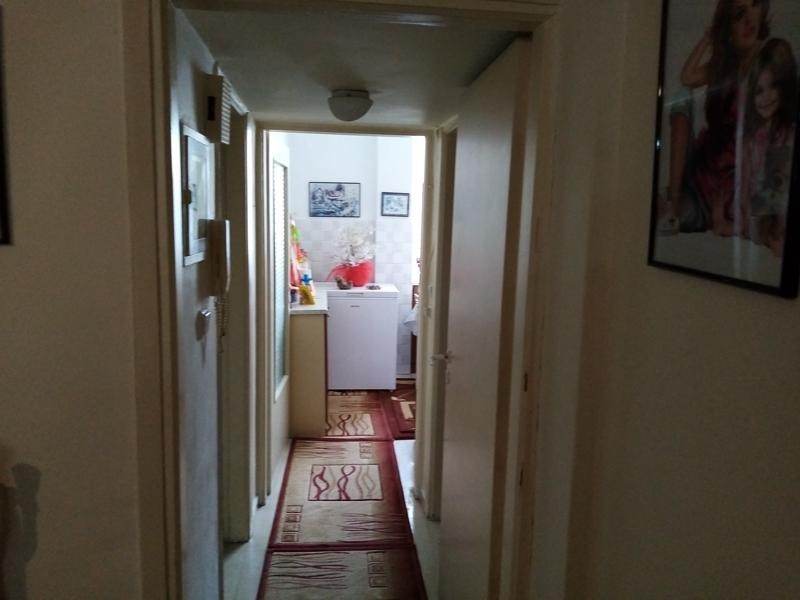 Διαμέρισμα 77 τ.μ. προς πώληση, Αγία Σοφία Πειραιά