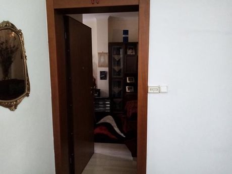 Διαμέρισμα 77 τ.μ. για πώληση