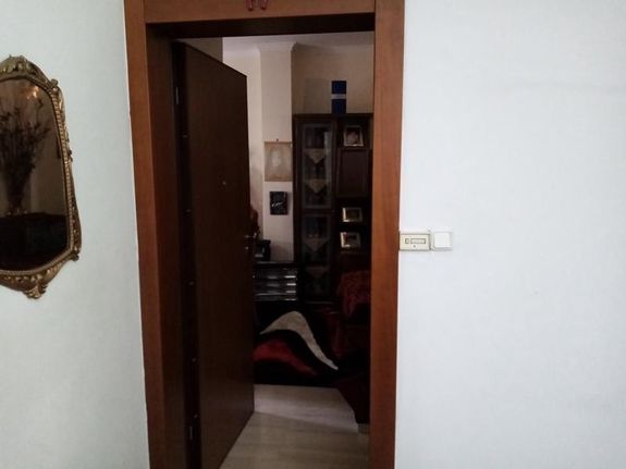 Διαμέρισμα 77 τ.μ. για πώληση, Πειραιάς, Αγία Σοφία