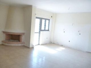 Διαμέρισμα 113 τ.μ. για πώληση