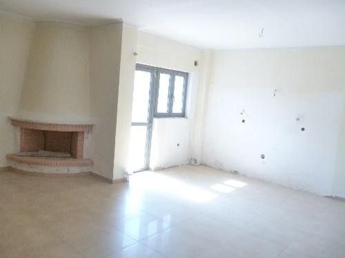 Διαμέρισμα 113 τ.μ. για πώληση, Αθήνα - Βόρεια Προάστια, Μελίσσια