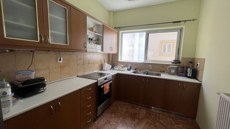Διαμέρισμα 73 τ.μ. για πώληση, Αθήνα - Νότια Προάστια, Γλυφάδα