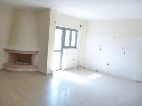 Apartment 113sqm for sale-Melissia