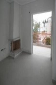 Apartment 103sqm for sale-Iraklio