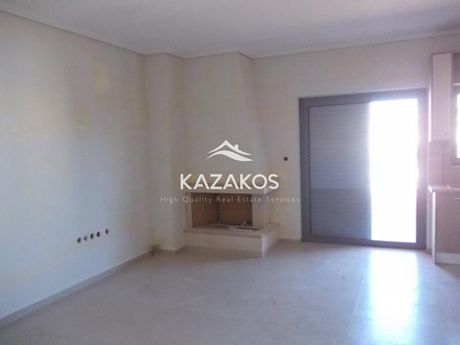 Apartment 105sqm for sale-Iraklio