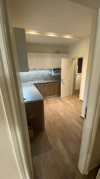 Apartment 124sqm for sale-Patision - Acharnon