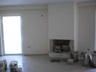 Διαμέρισμα 103 τ.μ. για πώληση
