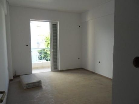 Apartment 185sqm for sale-Marousi