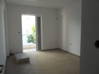 Διαμέρισμα 185 τ.μ. για πώληση