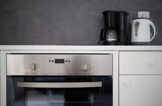 Διαμέρισμα 36 τ.μ. για πώληση, Αθήνα - Κέντρο, Εξάρχεια - Νεάπολη-thumb-7