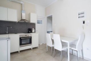Διαμέρισμα 36 τ.μ. για πώληση, Αθήνα - Κέντρο, Εξάρχεια - Νεάπολη-thumb-3