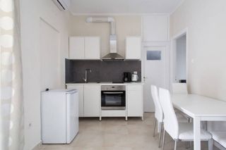 Διαμέρισμα 36 τ.μ. για πώληση, Αθήνα - Κέντρο, Εξάρχεια - Νεάπολη-thumb-6