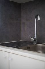 Διαμέρισμα 36 τ.μ. για πώληση, Αθήνα - Κέντρο, Εξάρχεια - Νεάπολη-thumb-11