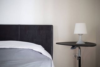 Διαμέρισμα 36 τ.μ. για πώληση, Αθήνα - Κέντρο, Εξάρχεια - Νεάπολη-thumb-2