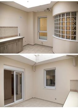 Apartment 180sqm for sale-Voula