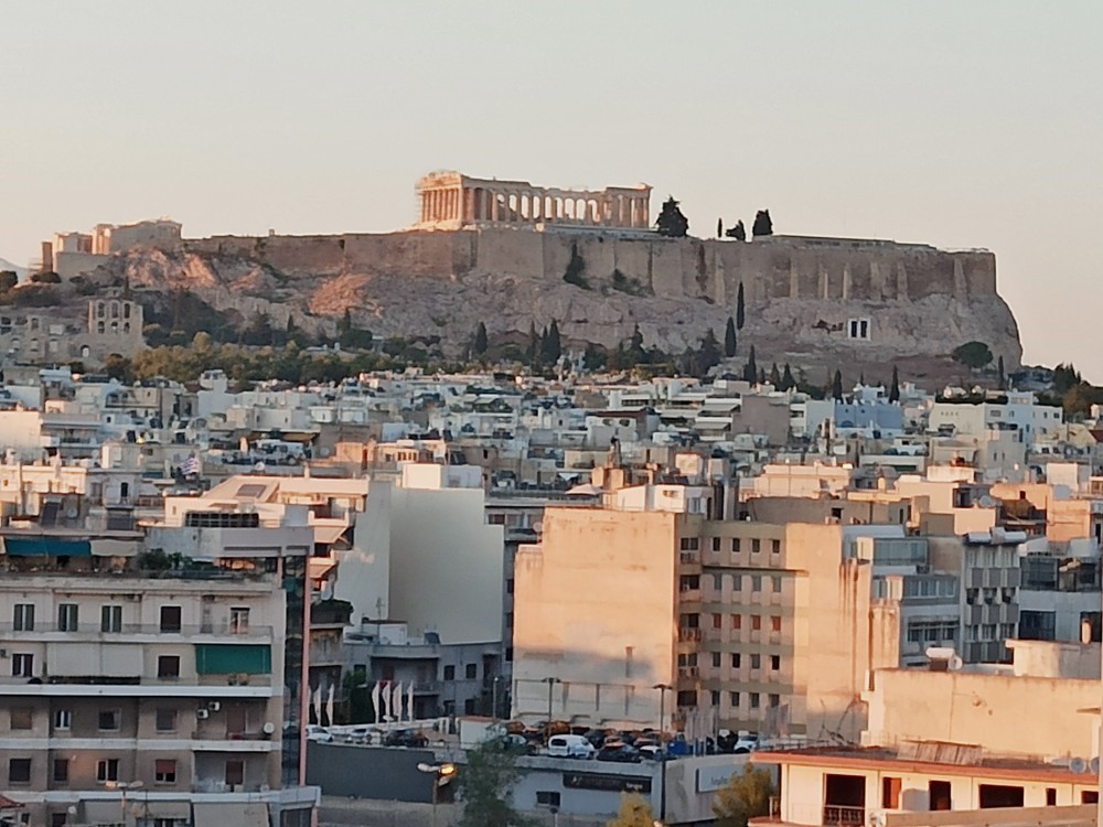 Διαμέρισμα 37 τ.μ. πρός πώληση, Αθήνα - Κέντρο, Νέος Κόσμος