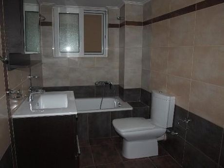 Apartment 100sqm for sale-Glyfada