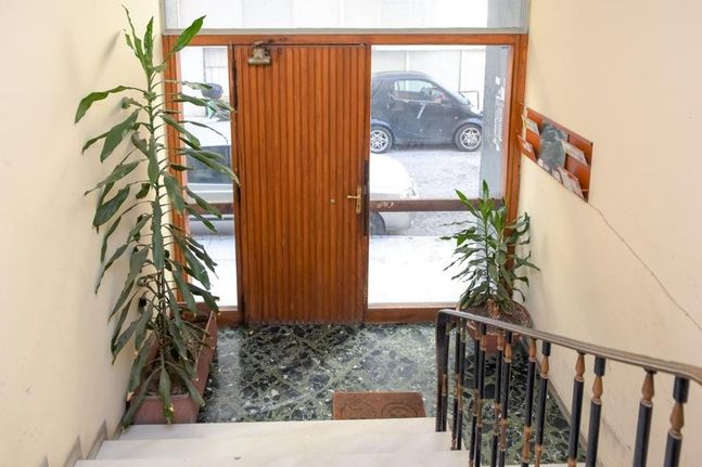 Κτίριο 935 τ.μ. για πώληση, Αθήνα - Νότια Προάστια, Καλλιθέα