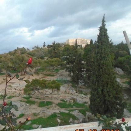 Building 270 sqm for sale, Athens - Center, Historic Center