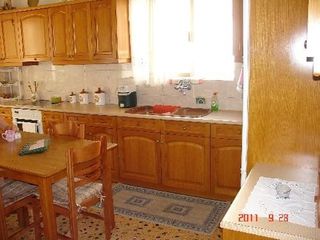 Μονοκατοικία 270 τ.μ. για πώληση