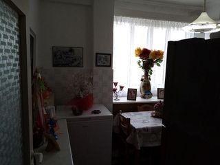 Κτίριο 240 τ.μ. για πώληση, Πειραιάς, Αγία Σοφία-thumb-12