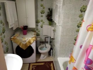 Κτίριο 240 τ.μ. για πώληση, Πειραιάς, Αγία Σοφία-thumb-9