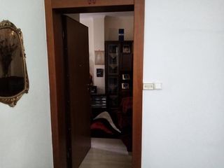 Κτίριο 240 τ.μ. για πώληση, Πειραιάς, Αγία Σοφία-thumb-4
