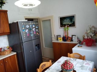 Κτίριο 240 τ.μ. για πώληση, Πειραιάς, Αγία Σοφία-thumb-10
