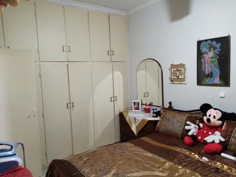 Κτίριο 240τ.μ. για πώληση-Αγία σοφία