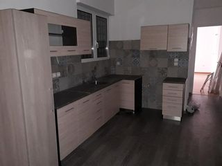 Διαμέρισμα 65 τ.μ. προς πώληση, Εξάρχεια - Νεάπολη-thumb-2