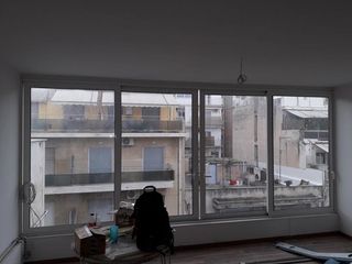 Διαμέρισμα 65 τ.μ. προς πώληση, Εξάρχεια - Νεάπολη-thumb-1
