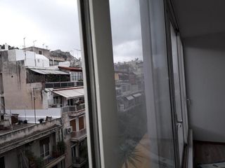 Διαμέρισμα 65 τ.μ. προς πώληση, Εξάρχεια - Νεάπολη-thumb-3