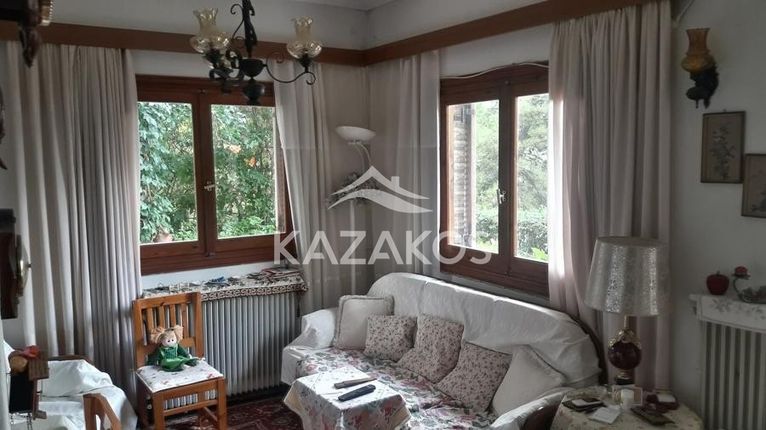 Μονοκατοικία 70 τ.μ. για πώληση, Αττική - Υπόλοιπο, Κάλαμος