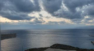 Κτίριο 300 τ.μ. πρός πώληση, Κυκλάδες, Άνδρος-thumb-15