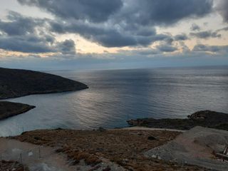 Κτίριο 300 τ.μ. πρός πώληση, Κυκλάδες, Άνδρος-thumb-9