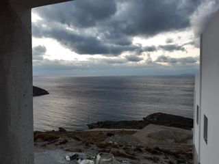 Κτίριο 300 τ.μ. για πώληση