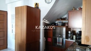 Κτίριο 300 τ.μ. για πώληση