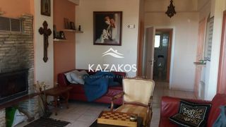 Διαμέρισμα 100 τ.μ. για πώληση