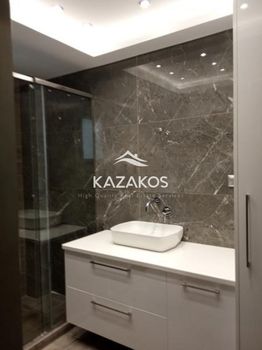 Διαμέρισμα 33τ.μ. για πώληση-Ζωγράφου