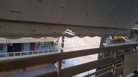 Διαμέρισμα 53 τ.μ. για πώληση