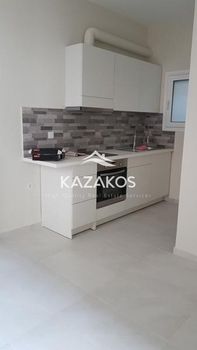 Διαμέρισμα 62τ.μ. για πώληση-Λεωφ. πατησίων - λεωφ. αχαρνών
