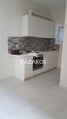Διαμέρισμα 62 τ.μ. πρός πώληση