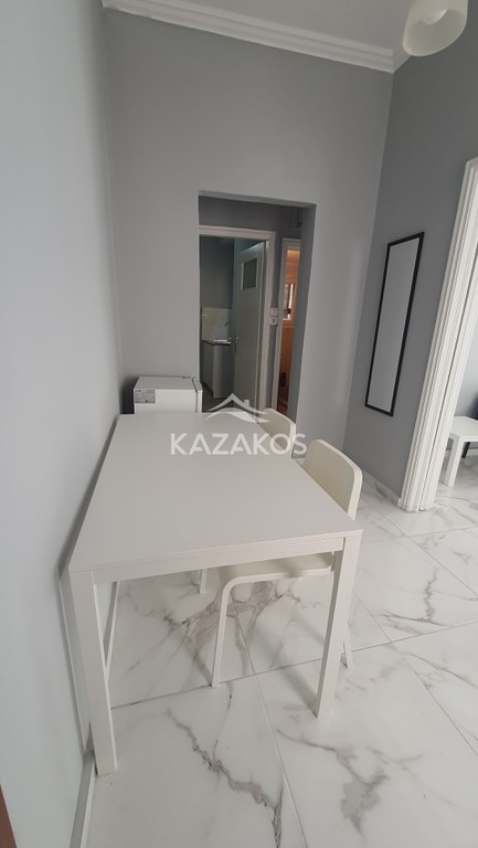 Διαμέρισμα 50 τ.μ. πρός πώληση, Αθήνα - Κέντρο, Λεωφ. Πατησίων - Λεωφ. Αχαρνών
