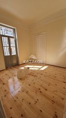 Διαμέρισμα 100 τ.μ. πρός πώληση