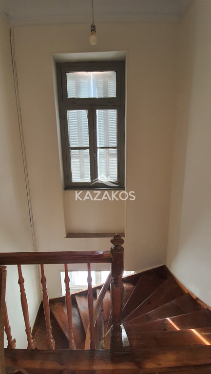 Διαμέρισμα 100 τ.μ. πρός πώληση, Αθήνα - Κέντρο, Αττική