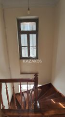Διαμέρισμα 100 τ.μ. πρός πώληση, Αθήνα - Κέντρο, Αττική-thumb-1