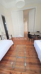 Διαμέρισμα 100 τ.μ. πρός πώληση, Αθήνα - Κέντρο, Αττική-thumb-12